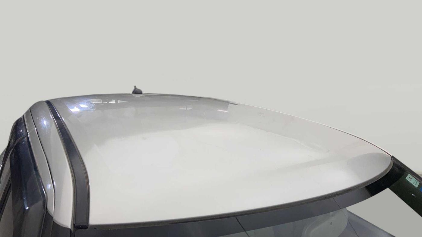 2017 Maruti Swift Dzire VXI, Petrol, Manual, 60,753 km, Roof