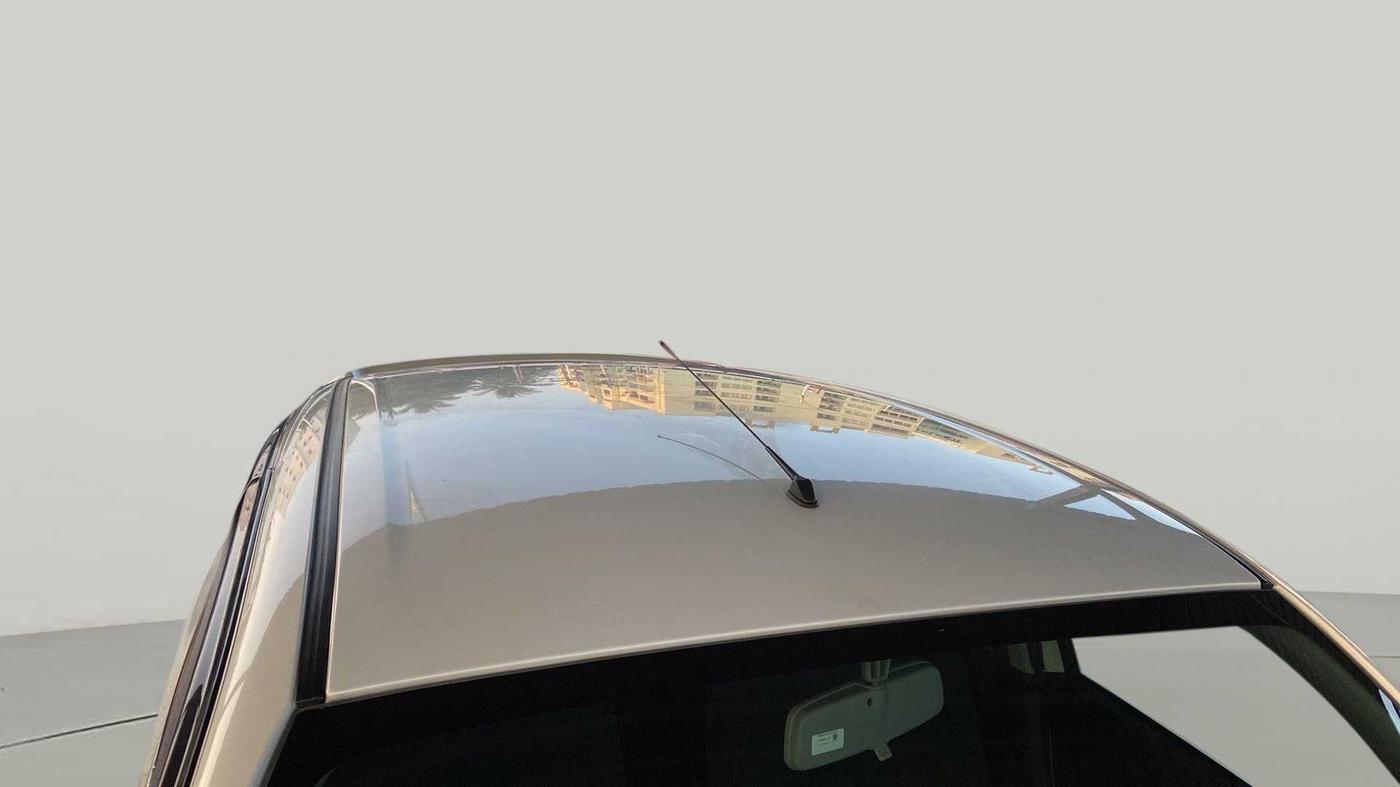 2022 Maruti Celerio ZXI PLUS, Petrol, Manual, 12,326 km, Roof