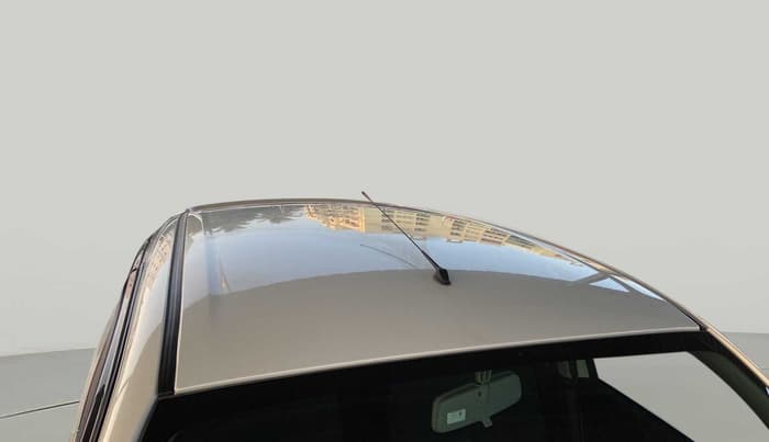 2022 Maruti Celerio ZXI PLUS, Petrol, Manual, 12,326 km, Roof