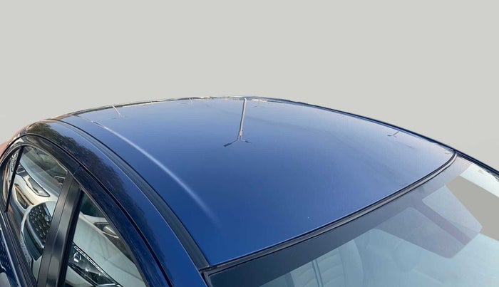 2018 Maruti Ciaz DELTA 1.5 SHVS MT PETROL, Petrol, Manual, 62,315 km, Roof