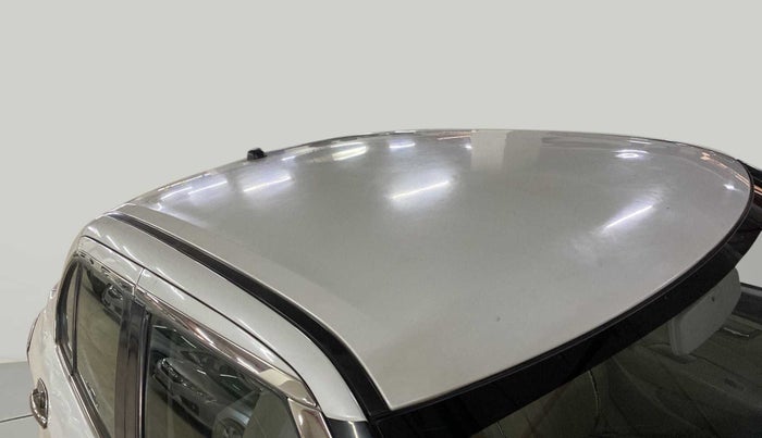 2015 Maruti Swift Dzire VDI ABS, Diesel, Manual, 64,825 km, Roof