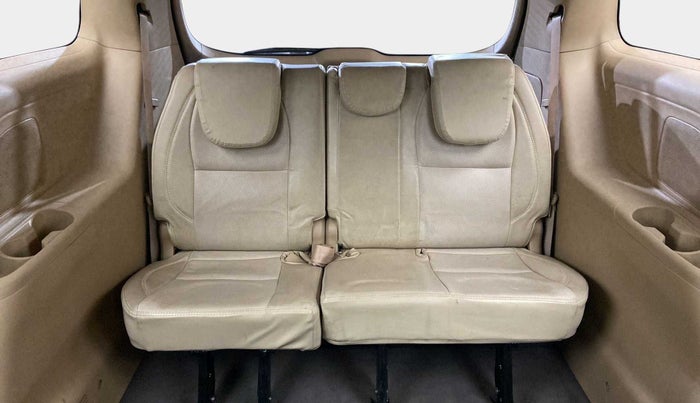 2020 KIA CARNIVAL PREMIUM 2.2 7 STR, Diesel, Automatic, 66,902 km, Third Seat Row ( optional )
