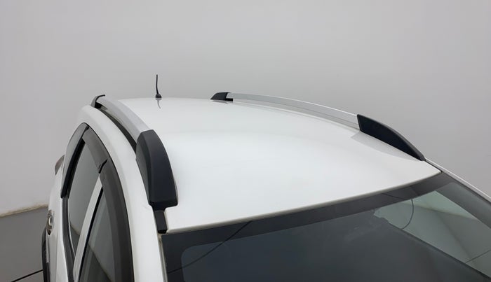 2017 Honda BR-V 1.5L I- DTEC E, Diesel, Manual, 78,332 km, Roof