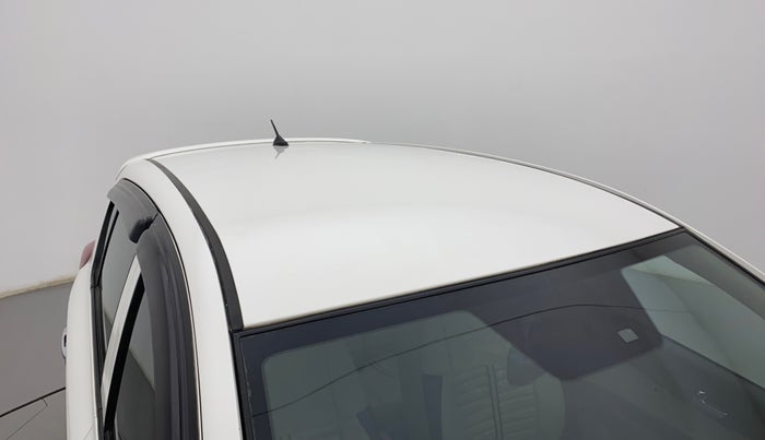 2013 Hyundai i20 ASTA 1.2, Petrol, Manual, 97,669 km, Roof