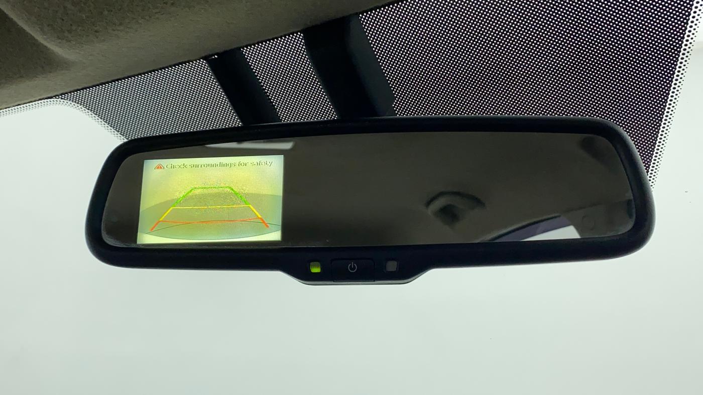 2013 Hyundai i20 ASTA 1.2, Petrol, Manual, 97,669 km, IRVM Reverse Camera