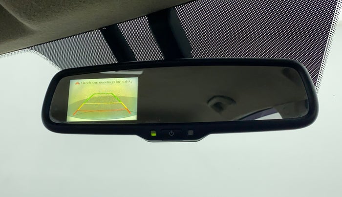 2013 Hyundai i20 ASTA 1.2, Petrol, Manual, 97,669 km, IRVM Reverse Camera