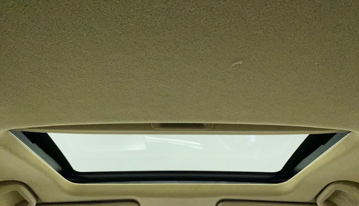 2020 Honda City 1.5L I-VTEC ZX CVT, Petrol, Automatic, 16,067 km, Moonroof/ Sunroof