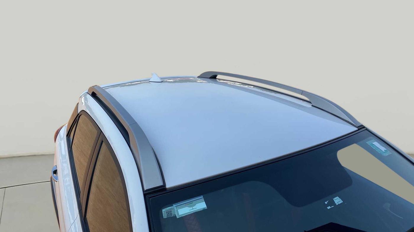 2018 Hyundai i20 Active 1.4 SX, Diesel, Manual, 91,891 km, Roof