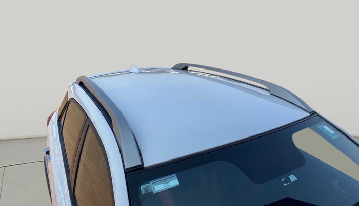 2018 Hyundai i20 Active 1.4 SX, Diesel, Manual, 91,891 km, Roof