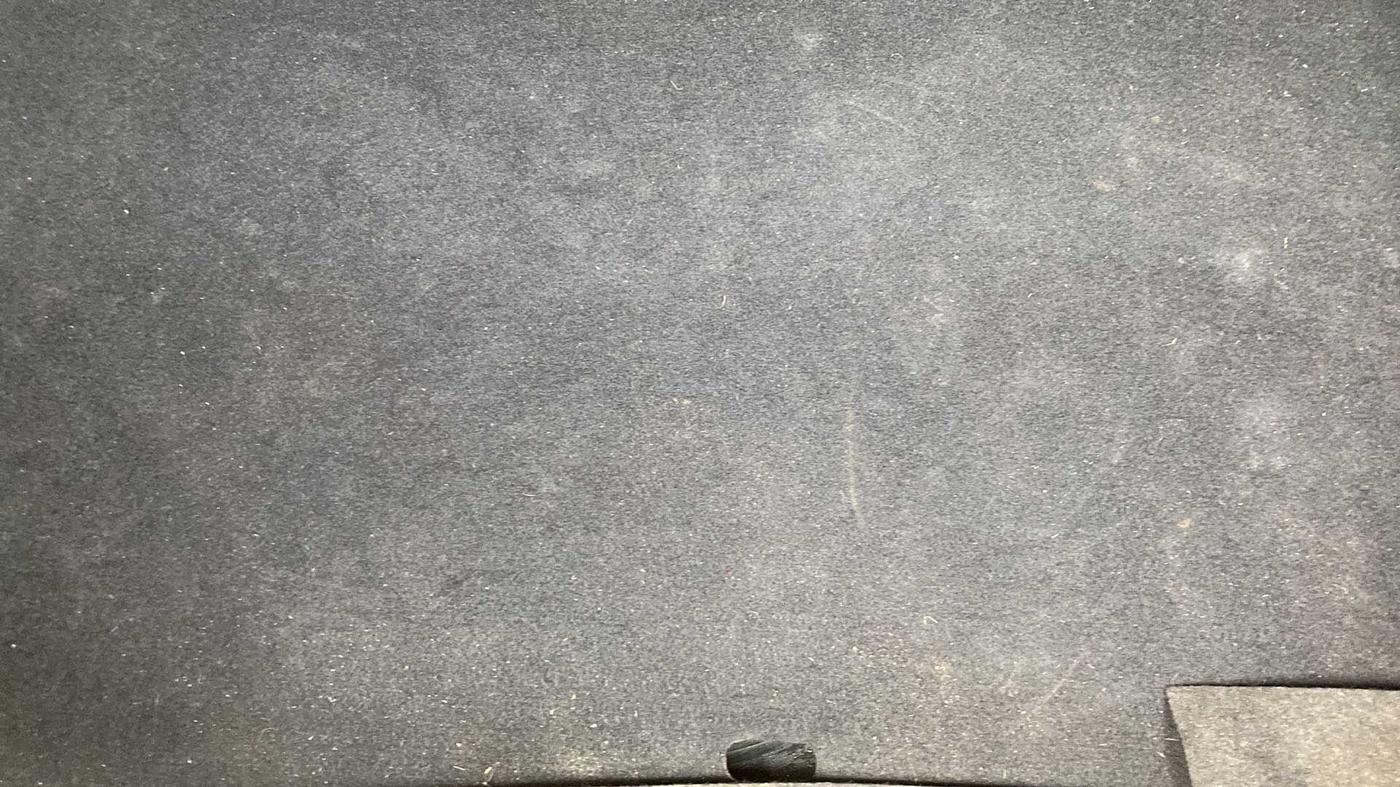 2019 Hyundai NEW SANTRO SPORTZ AMT, Petrol, Automatic, 65,021 km, Boot Inside