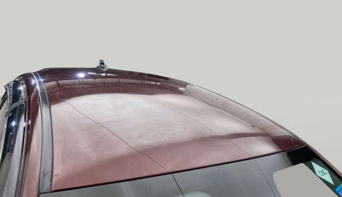 2022 Tata TIGOR XZ PLUS CNG, CNG, Manual, 31,870 km, Roof