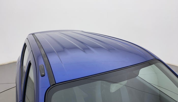 2014 Maruti Alto 800 LXI, Petrol, Manual, 59,012 km, Roof