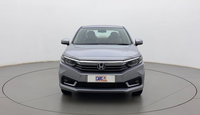 2023 Honda Amaze 1.2L I-VTEC VX, Petrol, Manual, 6,573 km, Front
