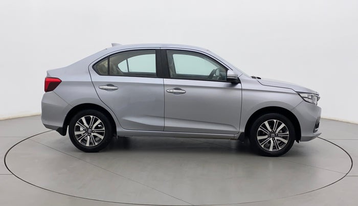 2023 Honda Amaze 1.2L I-VTEC VX, Petrol, Manual, 6,573 km, Right Side View
