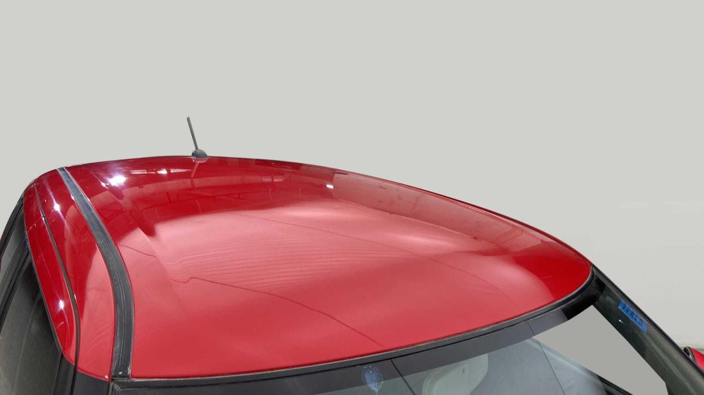 2019 Maruti Swift ZXI PLUS AMT, Petrol, Automatic, 36,023 km, Roof