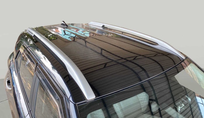 2022 Hyundai VENUE S PLUS 1.5 CRDI, Diesel, Manual, 10,451 km, Roof