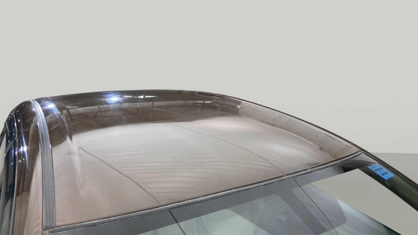 2019 Maruti Ciaz DELTA 1.5 SHVS MT PETROL, Petrol, Manual, 22,896 km, Roof