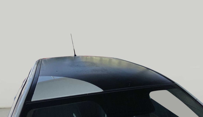 2016 Hyundai Elite i20 MAGNA 1.2, Petrol, Manual, 59,630 km, Roof