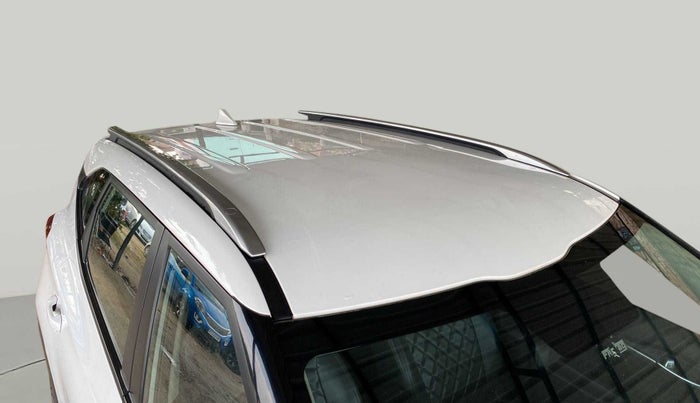 2020 KIA SELTOS HTK PLUS 1.5, Petrol, Manual, 37,619 km, Roof