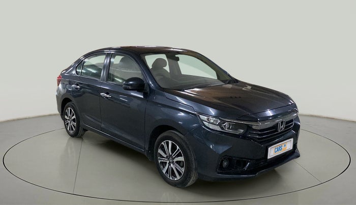2022 Honda Amaze 1.2L I-VTEC VX CVT, Petrol, Automatic, 32,675 km, SRP