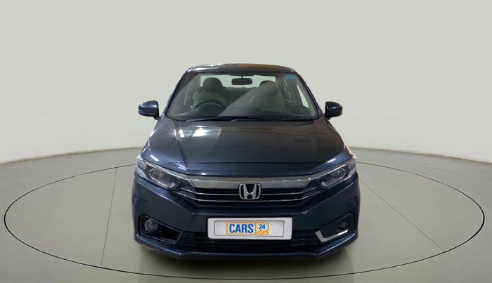2022 Honda Amaze 1.2L I-VTEC VX CVT, Petrol, Automatic, 32,675 km, Front