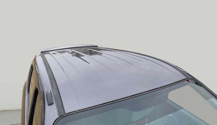 2015 Maruti Alto 800 LXI, Petrol, Manual, 77,312 km, Roof