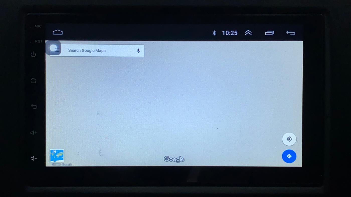 2017 Maruti Baleno ZETA PETROL 1.2, Petrol, Manual, 1,08,028 km, Navigation System