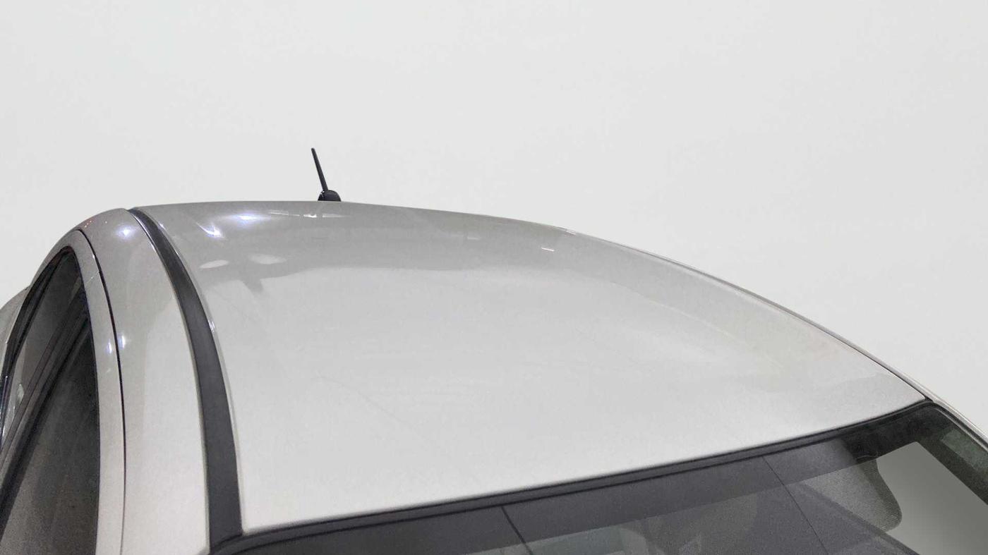 2021 Maruti Dzire VXI AMT, Petrol, Automatic, 48,982 km, Roof