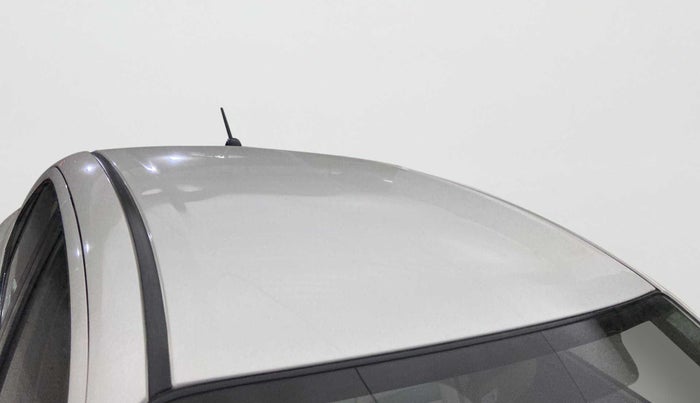 2021 Maruti Dzire VXI AMT, Petrol, Automatic, 48,982 km, Roof