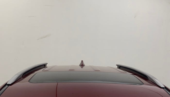 2022 KIA SELTOS HTK PLUS 1.5 DIESEL IMT, Diesel, Manual, 70,386 km, Moonroof/ Sunroof