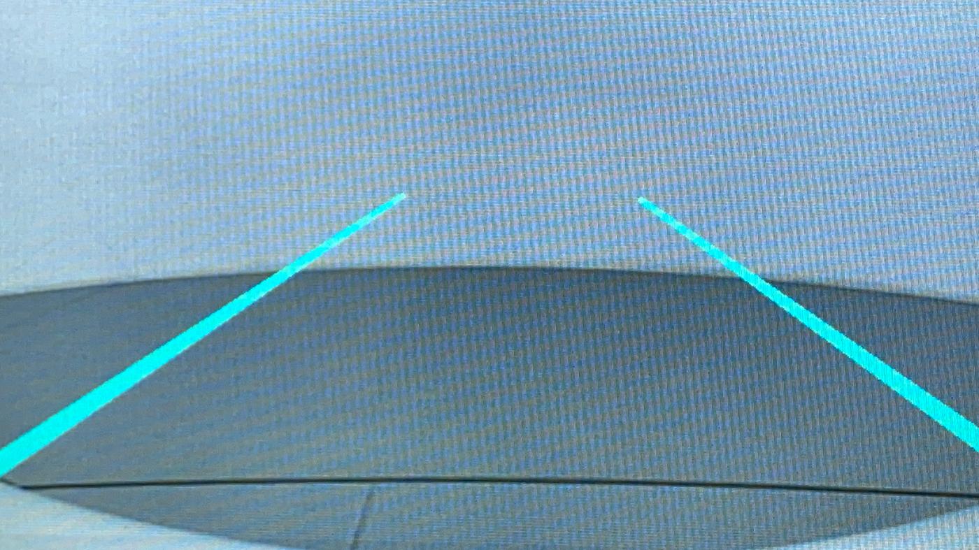 2023 Tata NEXON XZ PLUS PETROL, Petrol, Manual, 12,509 km, Parking Camera
