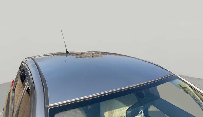 2013 Hyundai i20 MAGNA (O) 1.2, Petrol, Manual, 50,942 km, Roof