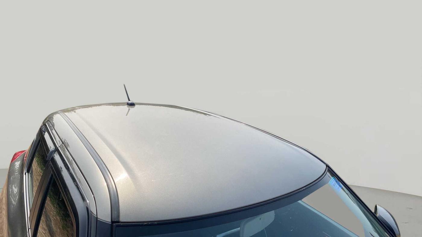 2022 Maruti Swift ZXI PLUS, Petrol, Manual, 6,790 km, Roof