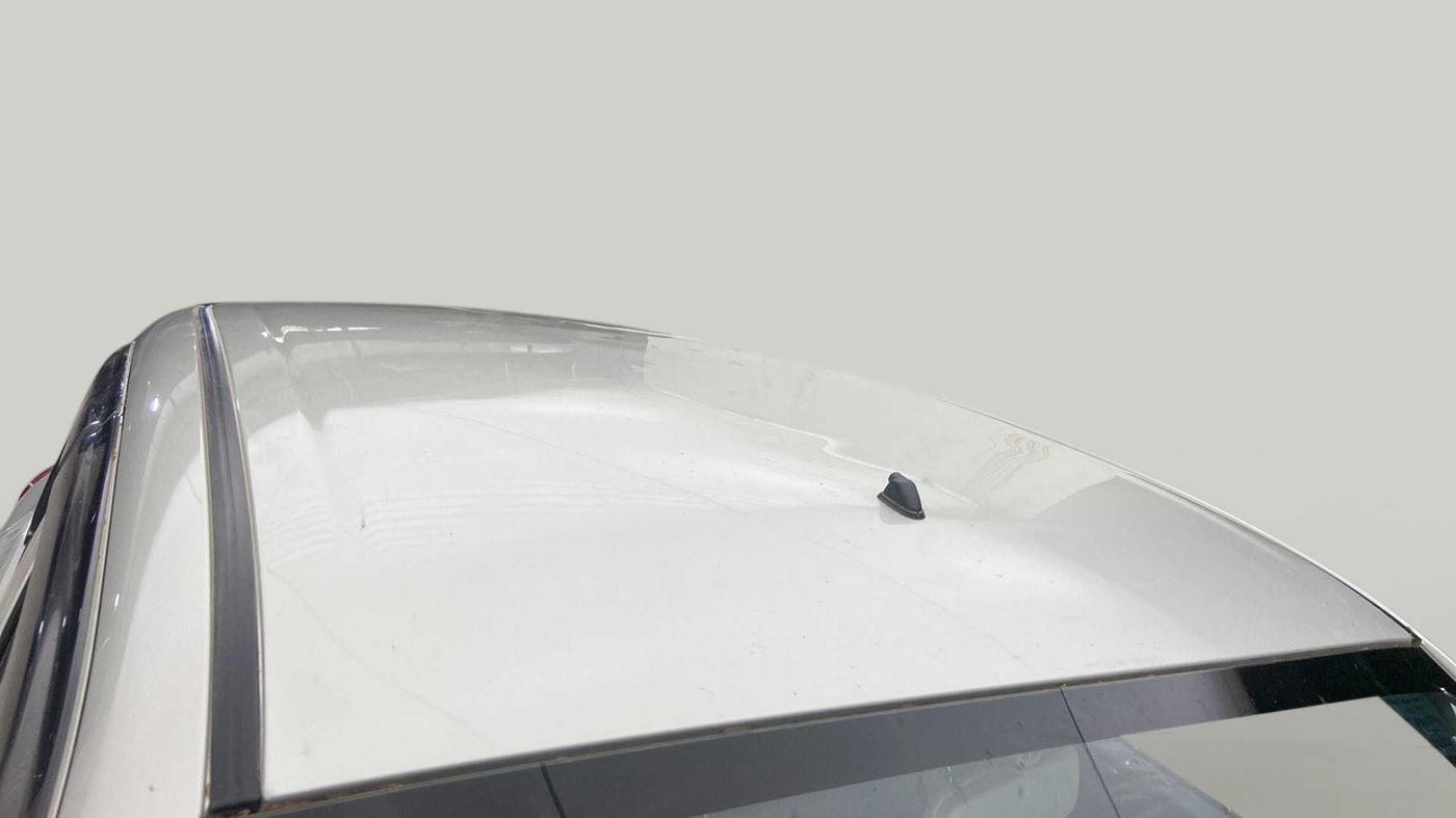 2022 Maruti Celerio VXI CNG, CNG, Manual, 6,790 km, Roof