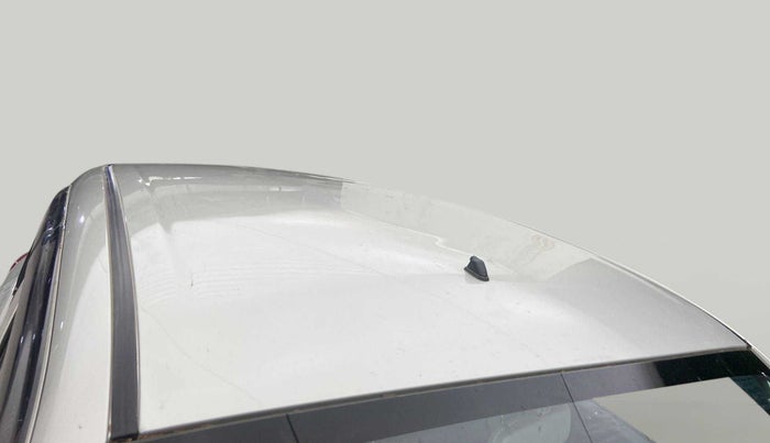 2022 Maruti Celerio VXI CNG, CNG, Manual, 6,790 km, Roof