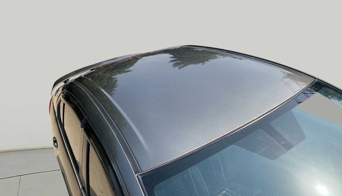 2019 Maruti Ciaz ALPHA 1.5 SHVS PETROL, Petrol, Manual, 16,277 km, Roof