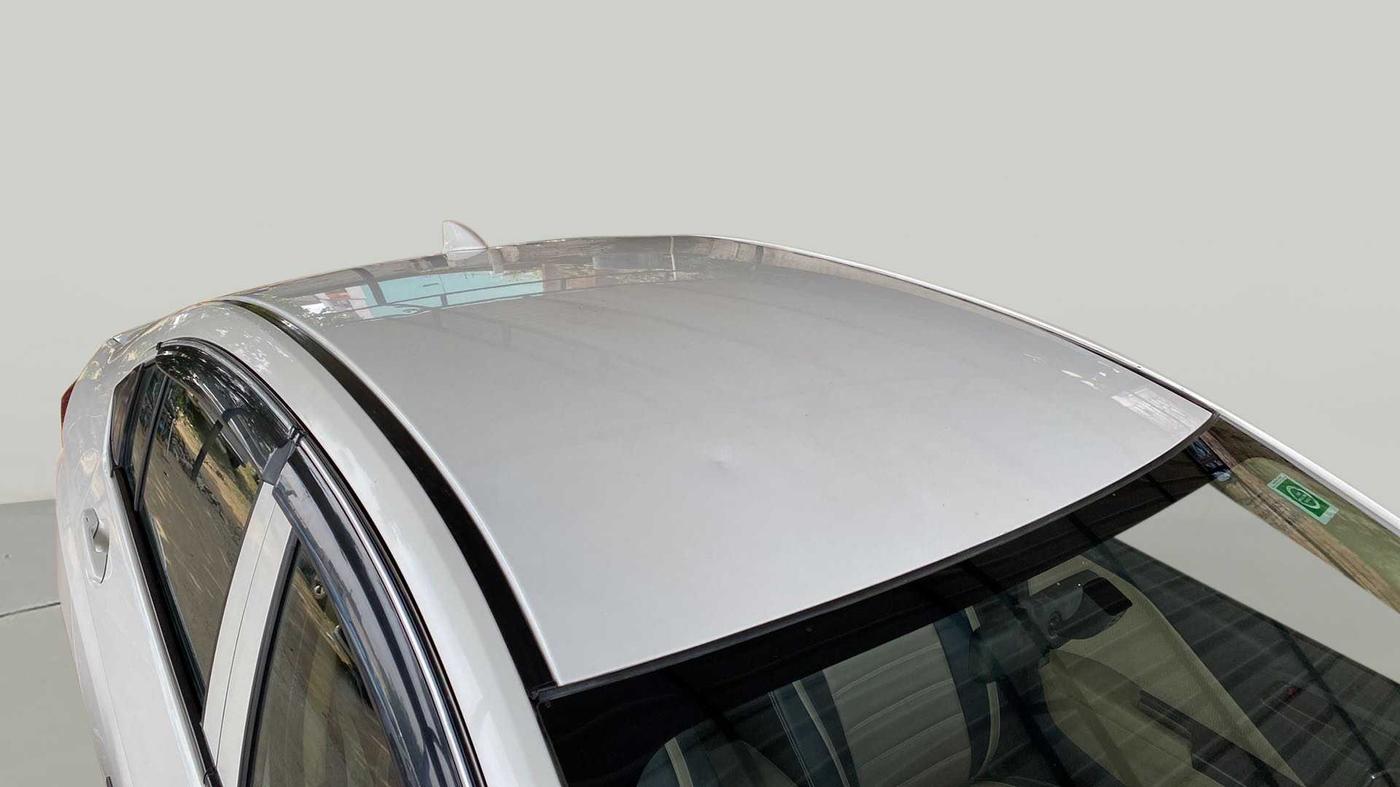 2019 Honda City 1.5L I-DTEC SV, Diesel, Manual, 40,204 km, Roof