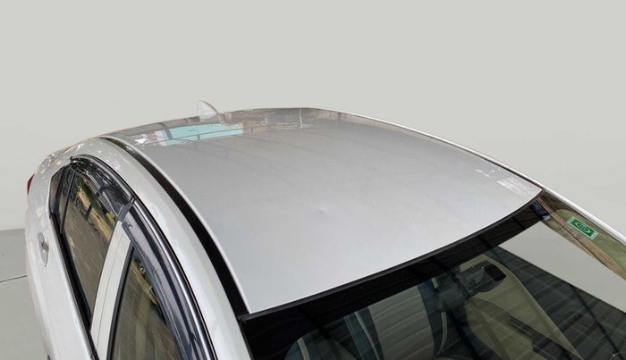 2019 Honda City 1.5L I-DTEC SV, Diesel, Manual, 40,204 km, Roof
