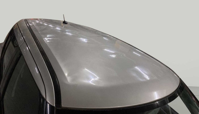 2012 Maruti Swift VDI, Diesel, Manual, 1,14,759 km, Roof