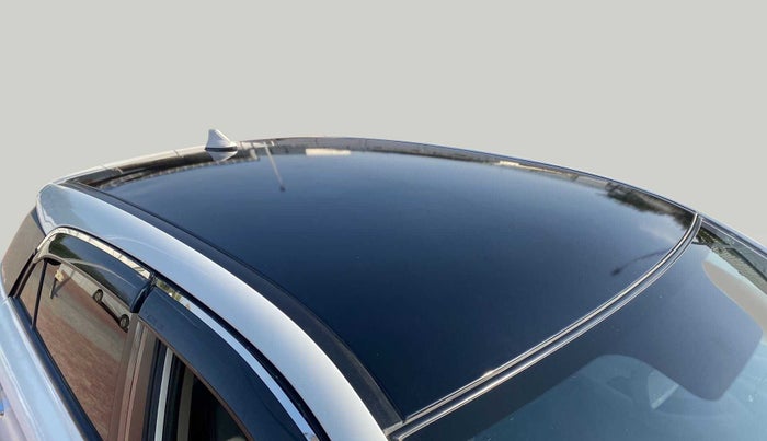 2015 Hyundai Elite i20 ASTA 1.4 CRDI, Diesel, Manual, 75,121 km, Roof