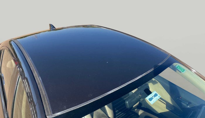 2018 Honda City 1.5L I-DTEC V, Diesel, Manual, 69,202 km, Roof