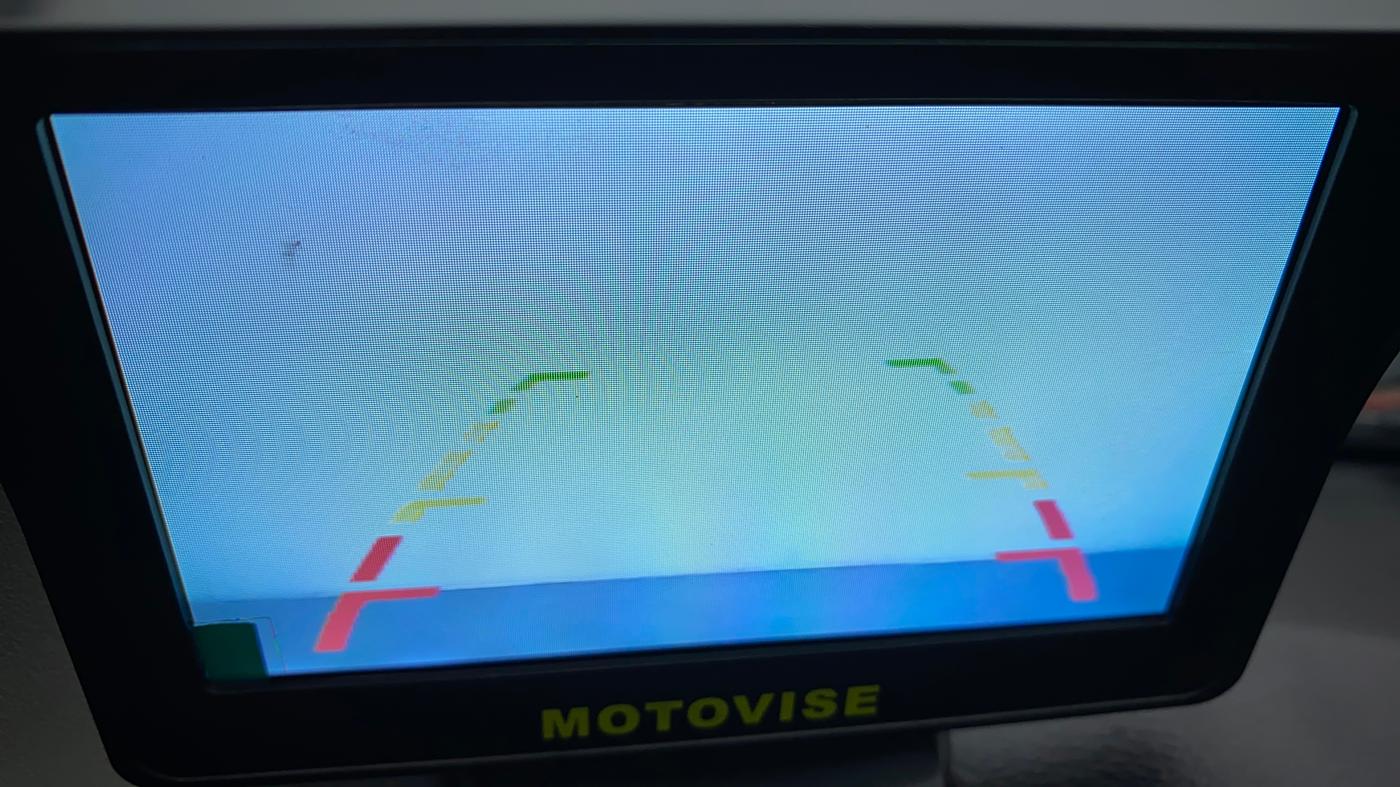 2018 Maruti Baleno DELTA CVT PETROL 1.2, Petrol, Automatic, 59,878 km, IRVM Reverse Camera