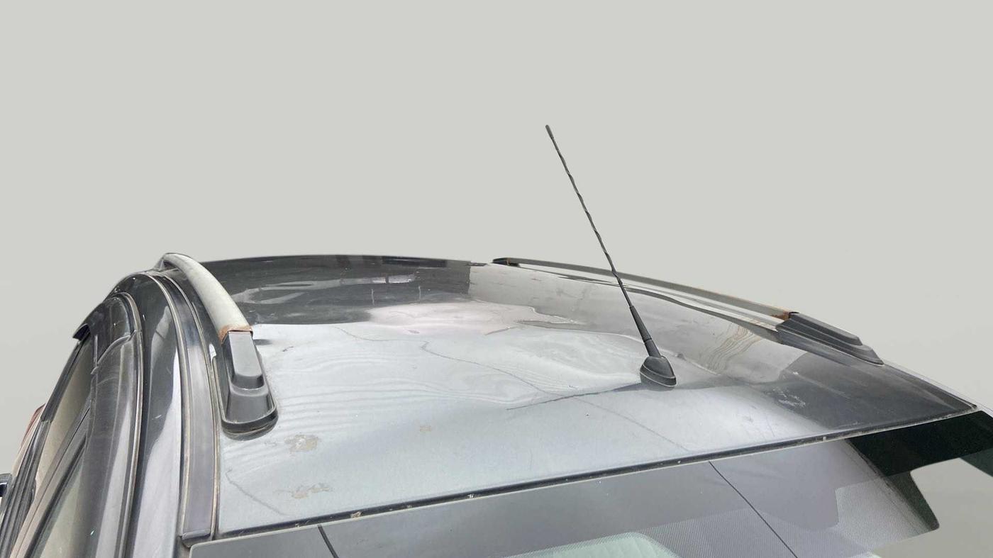 2021 Tata Tiago XT PETROL, Petrol, Manual, 7,483 km, Roof
