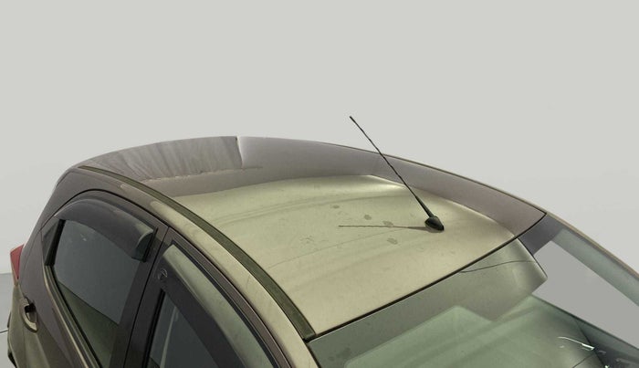 2019 Tata Tiago XZ PLUS PETROL, Petrol, Manual, 24,908 km, Roof