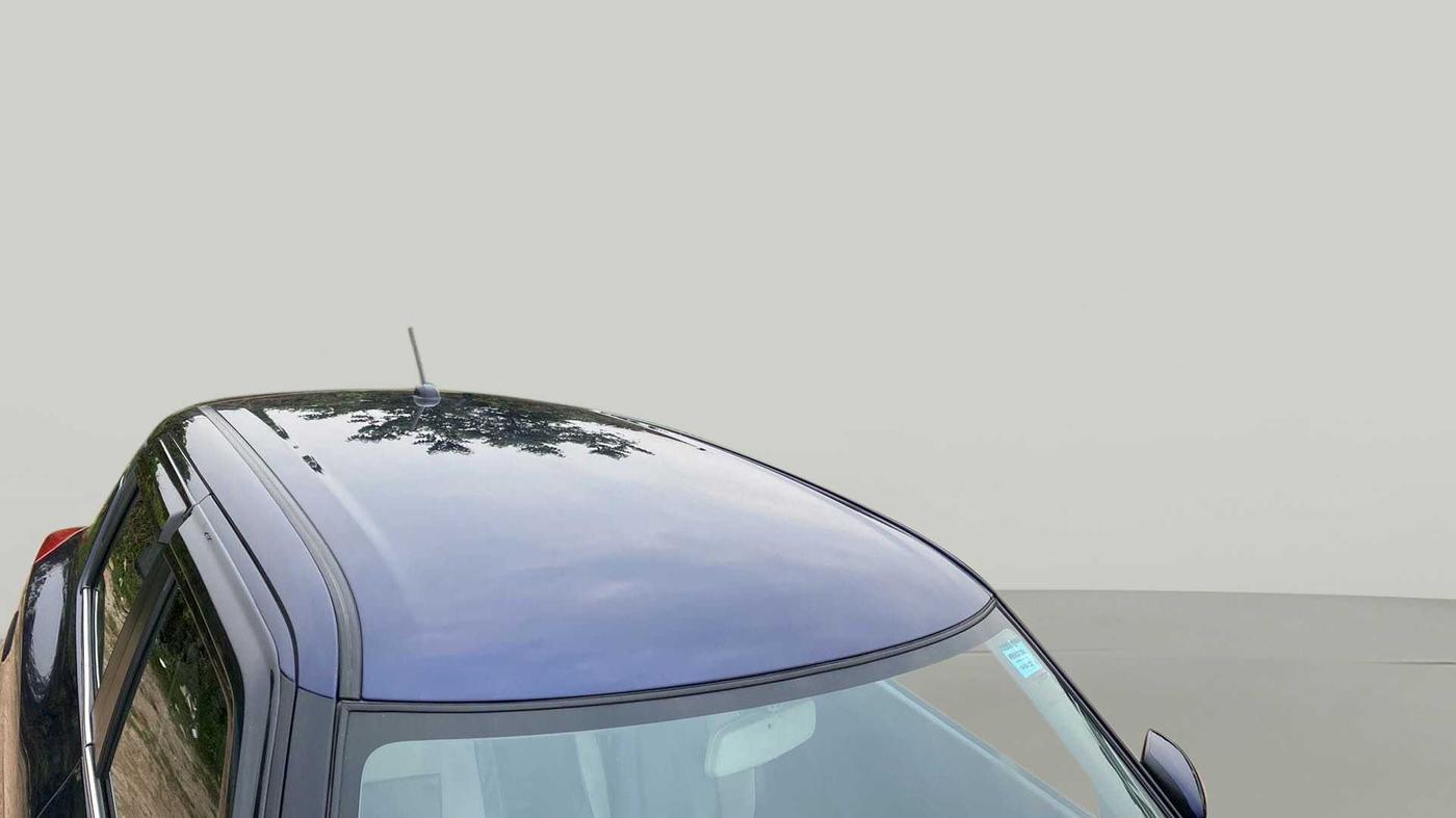 2022 Maruti Swift VXI AMT, Petrol, Automatic, 7,420 km, Roof