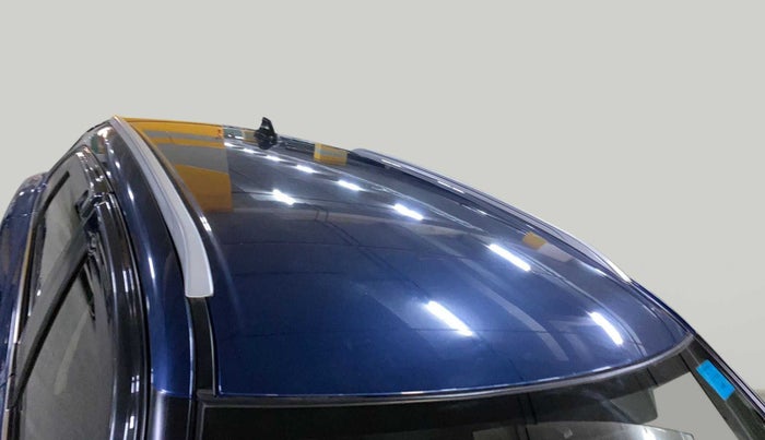 2022 Maruti Baleno DELTA PETROL 1.2, Petrol, Manual, 11,366 km, Roof