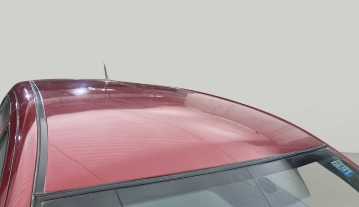 2011 Hyundai i20 MAGNA 1.2, Petrol, Manual, 34,207 km, Roof