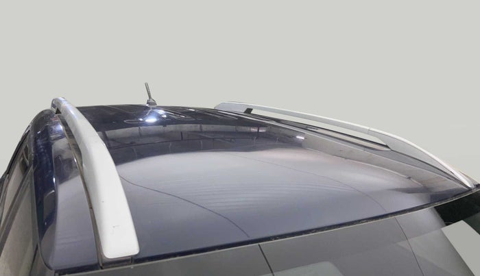 2020 Hyundai VENUE S 1.2, Petrol, Manual, 26,467 km, Roof