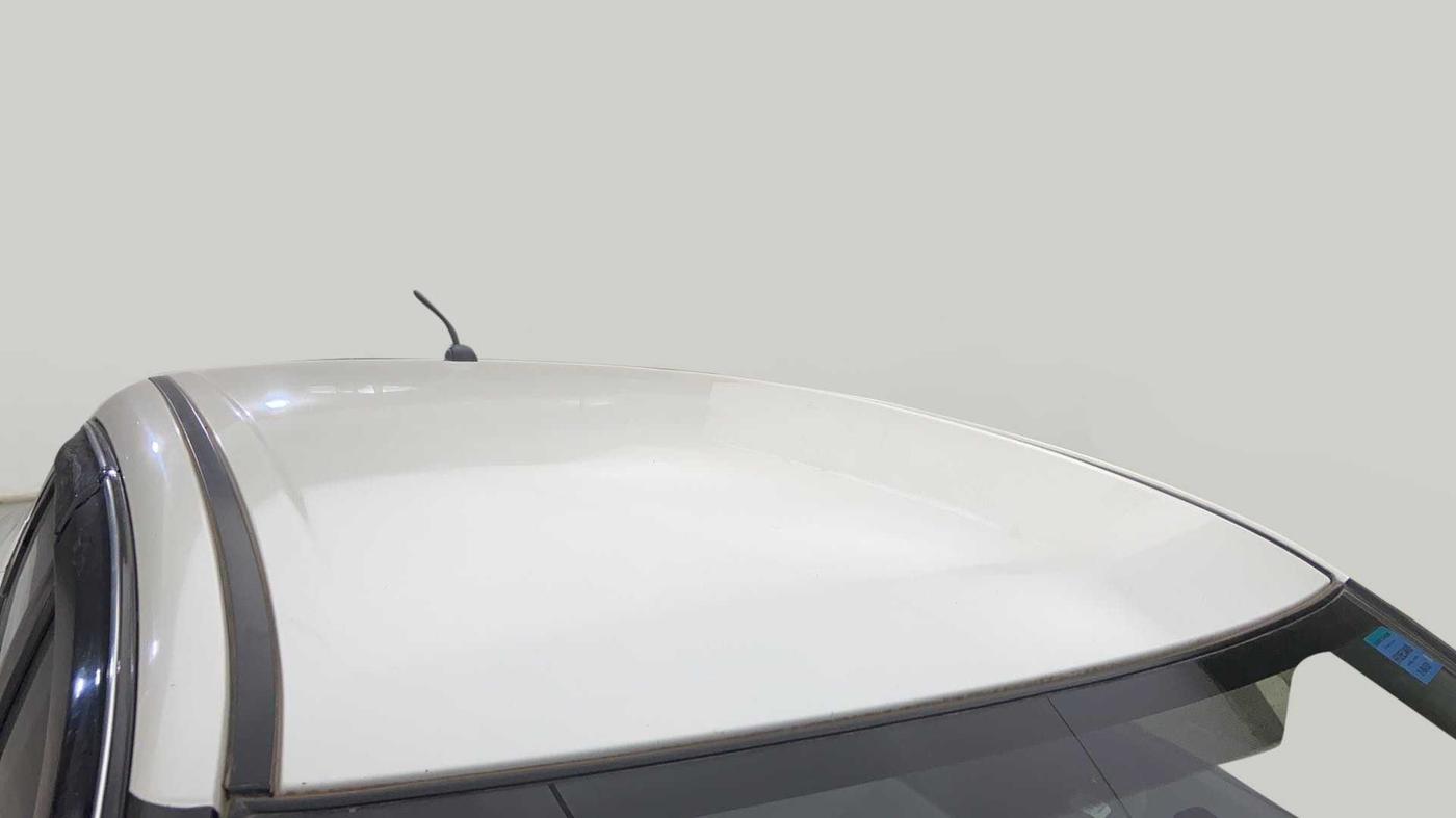 2021 Maruti Baleno SIGMA PETROL 1.2, Petrol, Manual, 29,556 km, Roof