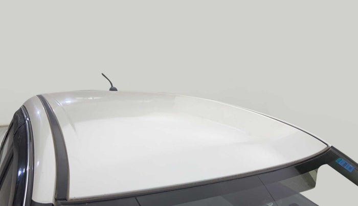 2021 Maruti Baleno SIGMA PETROL 1.2, Petrol, Manual, 29,556 km, Roof